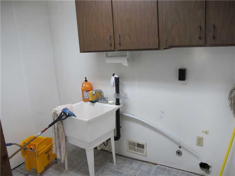 621 Metz Road Tarentum, PA 15084 - Photo 8 of 21 Other. Main level laundry room