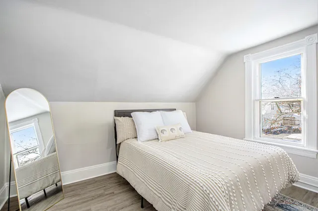 $159,900 | 1505 Carl Breeding Way, Jackson, MI 49203