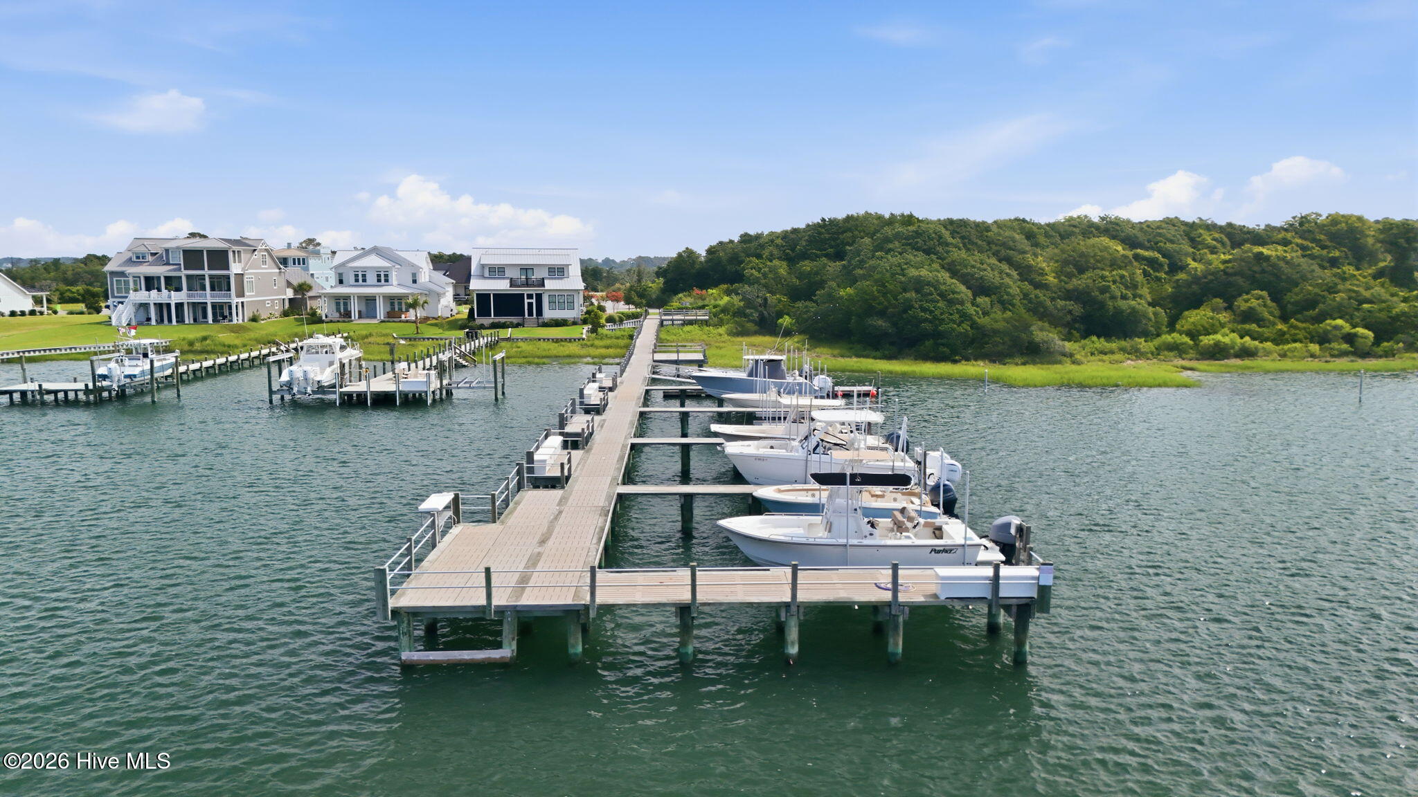 135 Gallants Point Road Beaufort, NC 28516 - Photo 57 of 70 Gallery Image 57