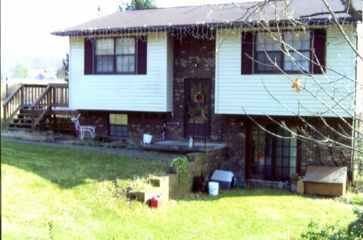 227 New Hope Road New Tazewell, TN 37825 - Photo 1 of 1 Primary Photo