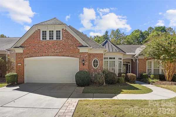 $685,000 | 36130 Watsonia Street, Fort Mill, SC 29707