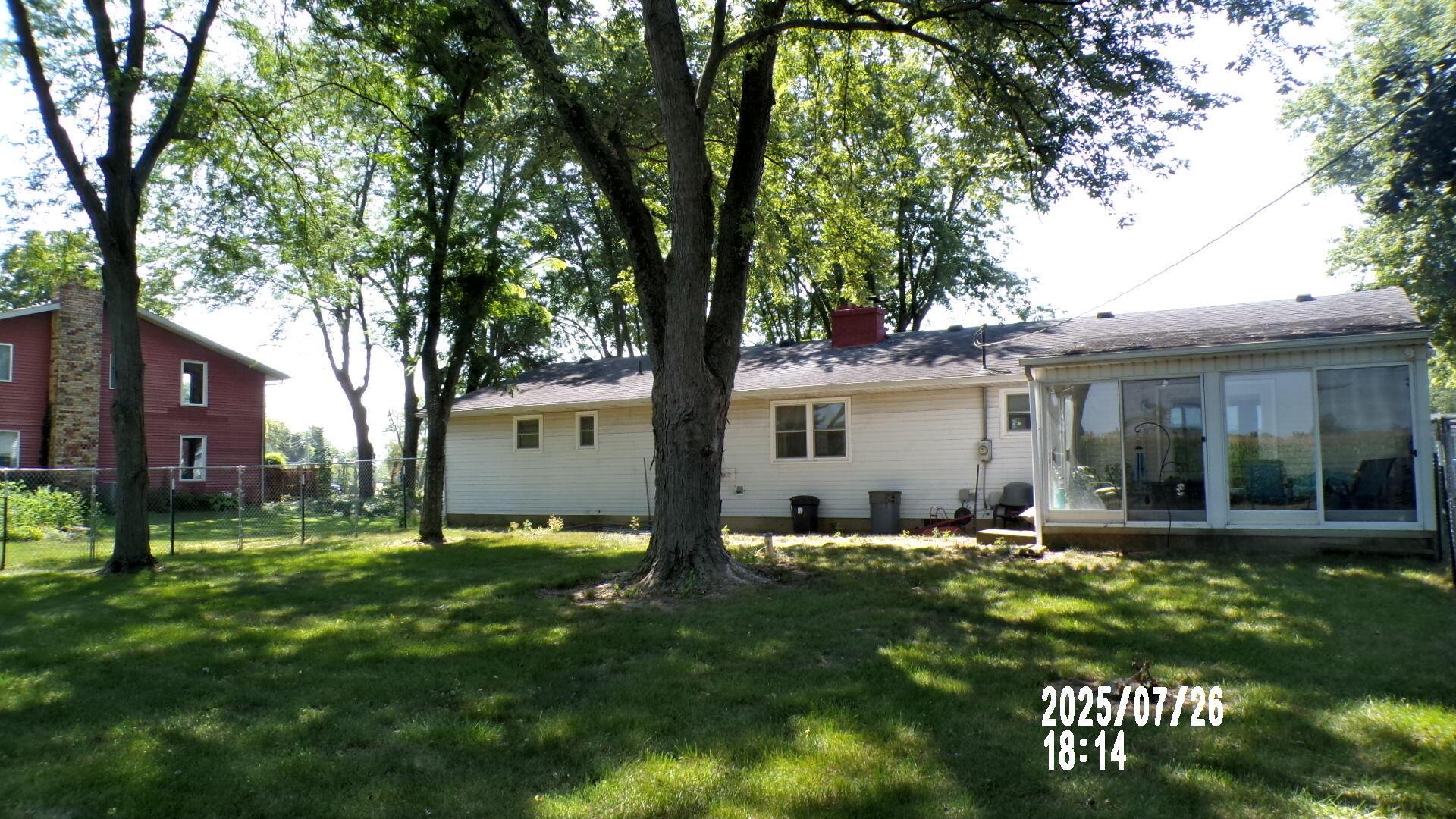12764 Cleo Road Orient, OH 43146 - Photo 21 of 31 123_0254