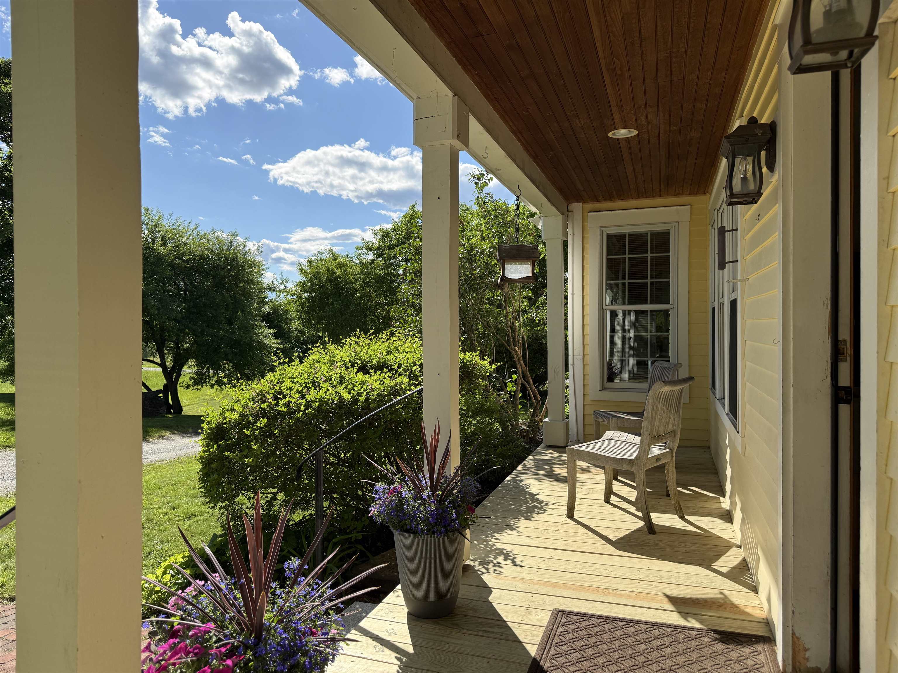 884 Darling Hill Road Lyndon, VT 05851 - Photo 45 of 47