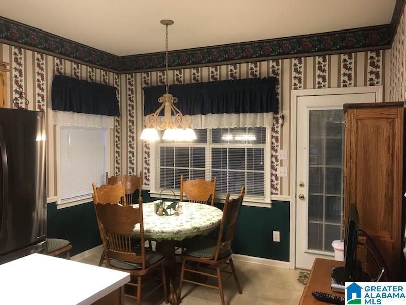 128 Tall Timber Road Alabaster, AL 35007 - Photo 32 of 40