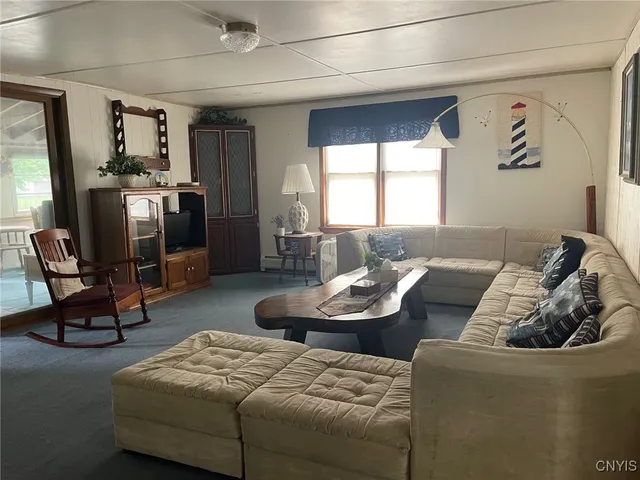 $194,900 | 2509 Main Street, Vienna, NY 13308