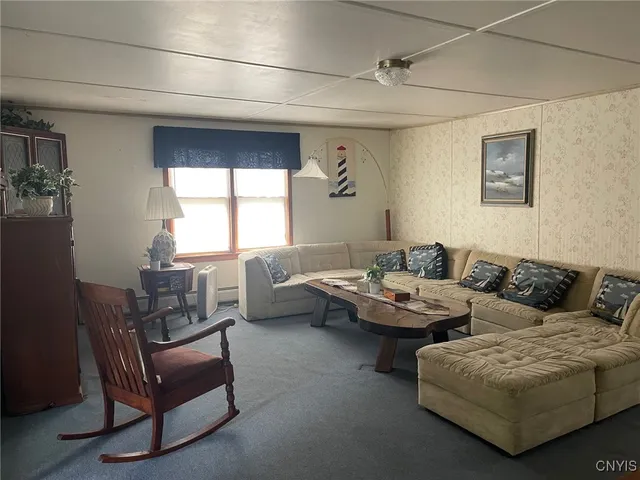 $194,900 | 2509 Main Street, Vienna, NY 13308