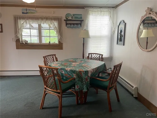 $194,900 | 2509 Main Street, Vienna, NY 13308
