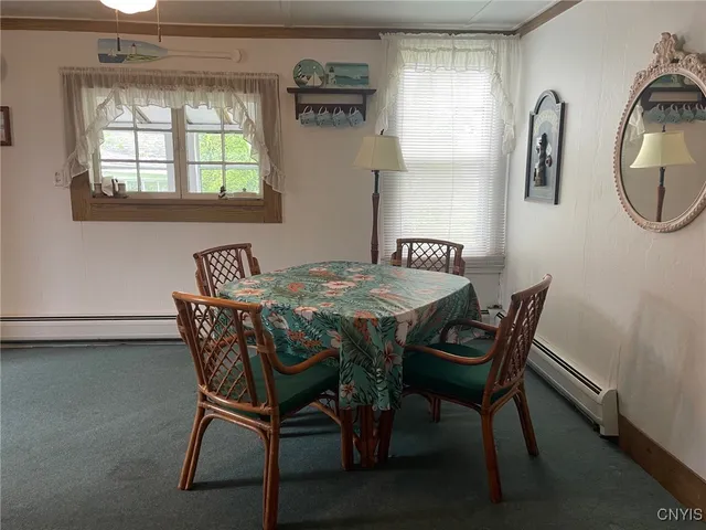 $194,900 | 2509 Main Street, Vienna, NY 13308