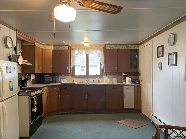 $194,900 | 2509 Main Street, Vienna, NY 13308