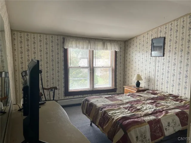 $194,900 | 2509 Main Street, Vienna, NY 13308