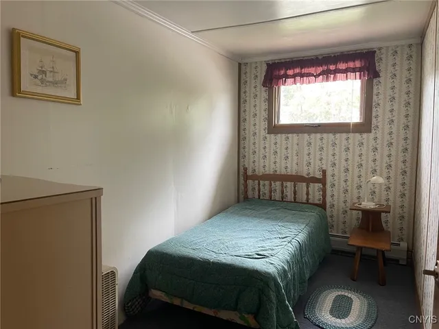 $194,900 | 2509 Main Street, Vienna, NY 13308