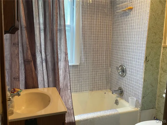 $194,900 | 2509 Main Street, Vienna, NY 13308