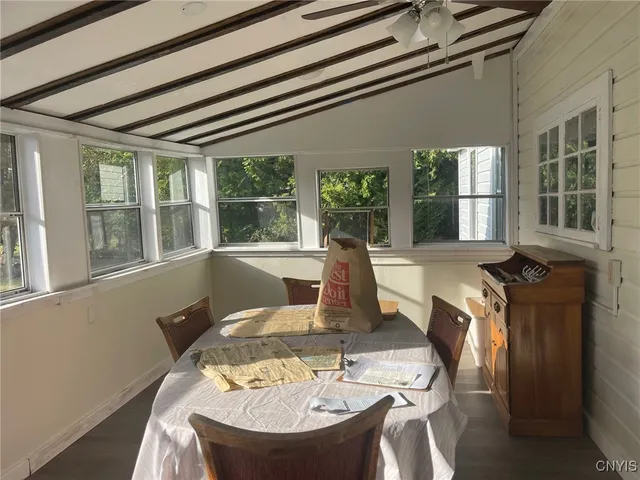 $194,900 | 2509 Main Street, Vienna, NY 13308