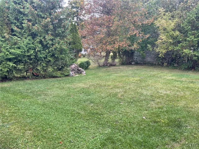 $194,900 | 2509 Main Street, Vienna, NY 13308