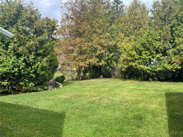 $194,900 | 2509 Main Street, Vienna, NY 13308