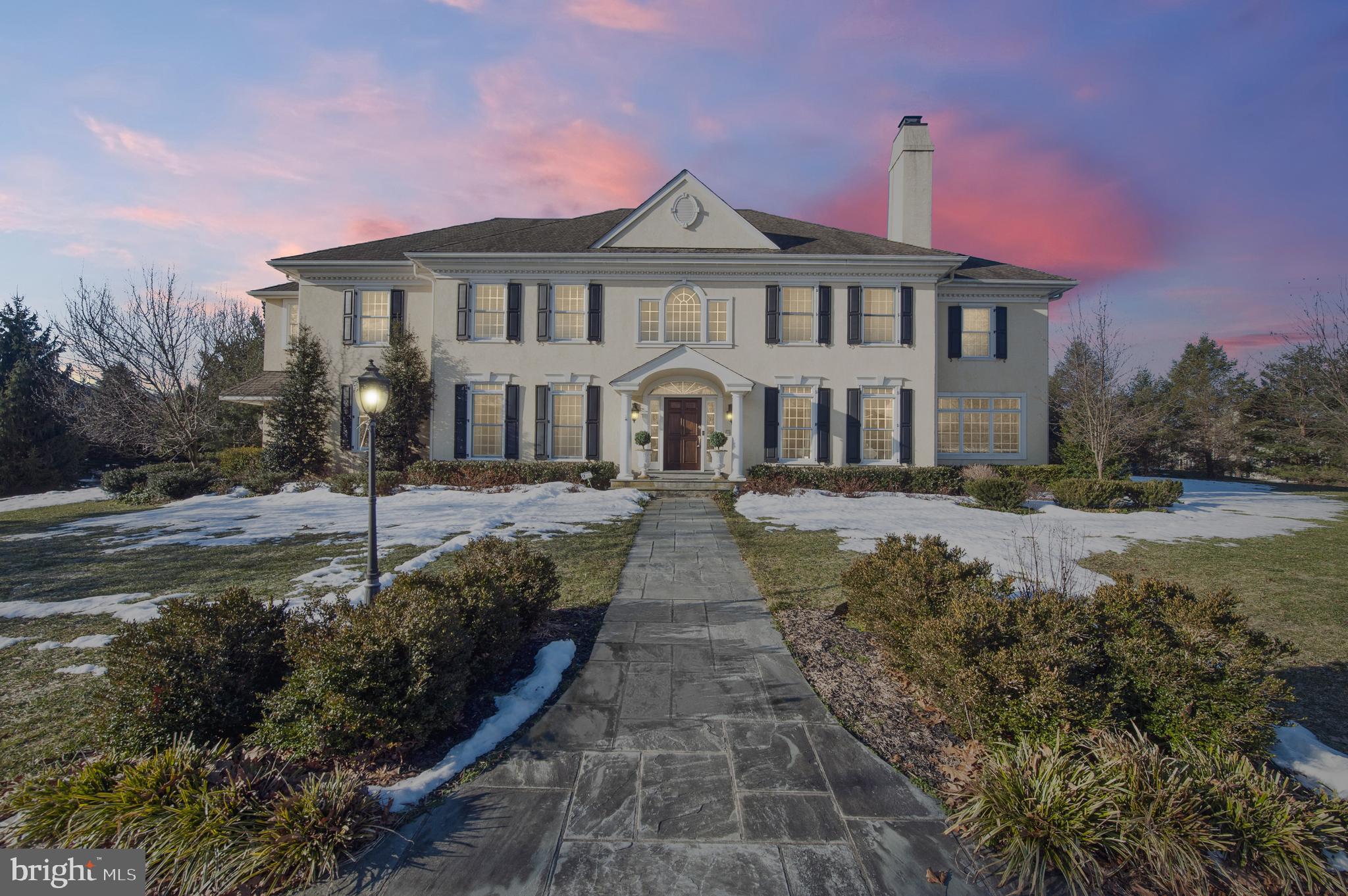 1054 Whitegate Road Wayne, PA 19087 - Photo 1 of 38