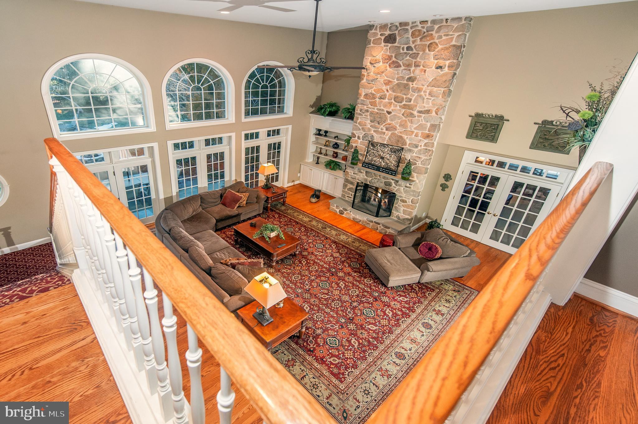 1054 Whitegate Road Wayne, PA 19087 - Photo 14 of 38