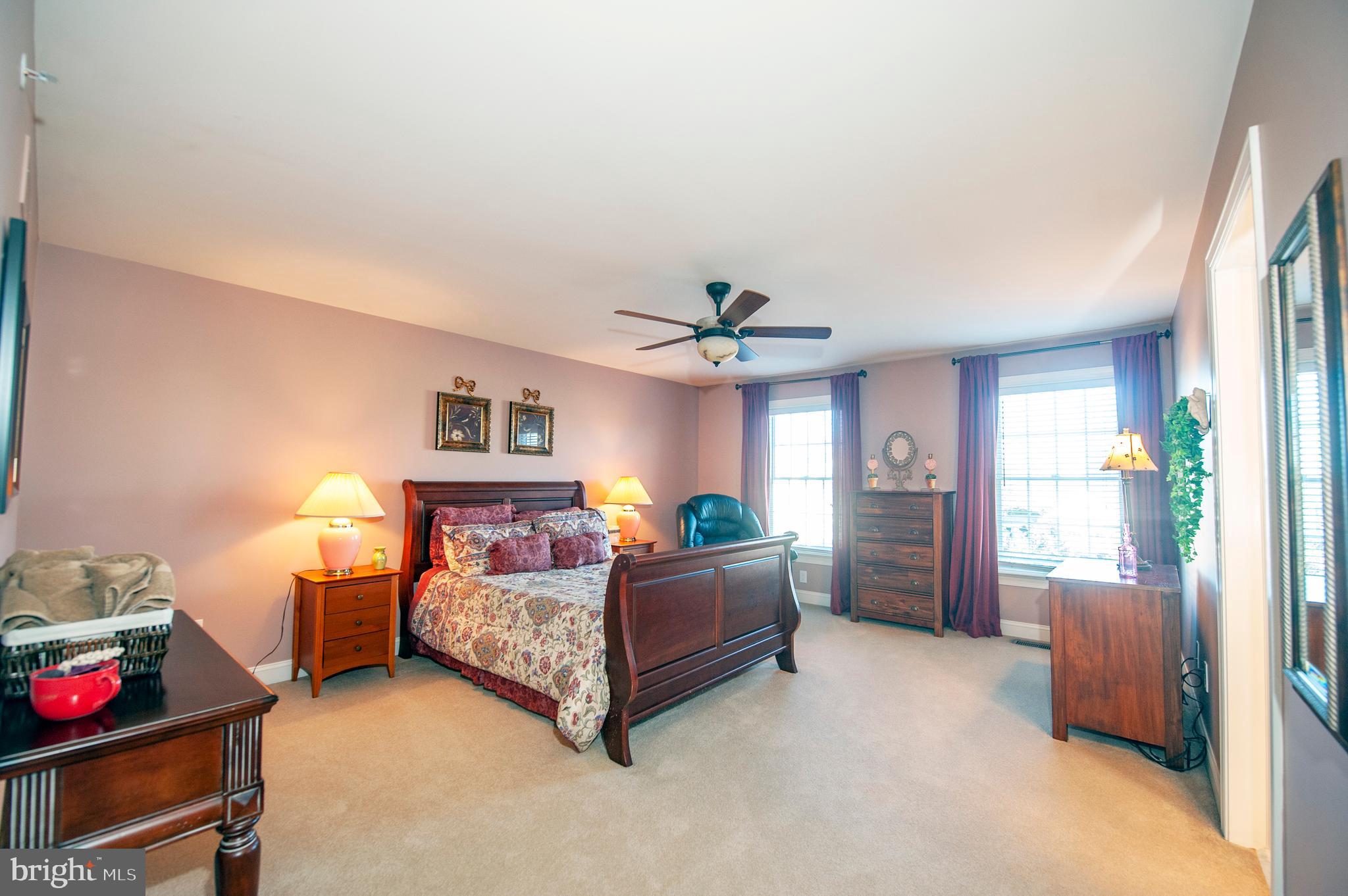 1054 Whitegate Road Wayne, PA 19087 - Photo 21 of 38