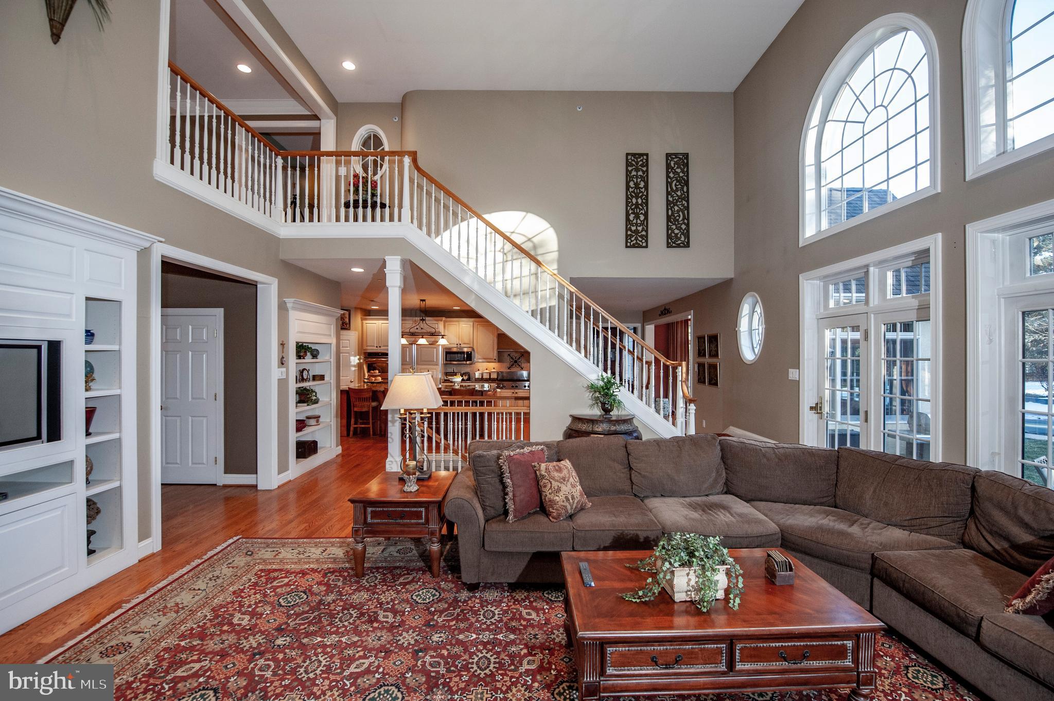1054 Whitegate Road Wayne, PA 19087 - Photo 26 of 38