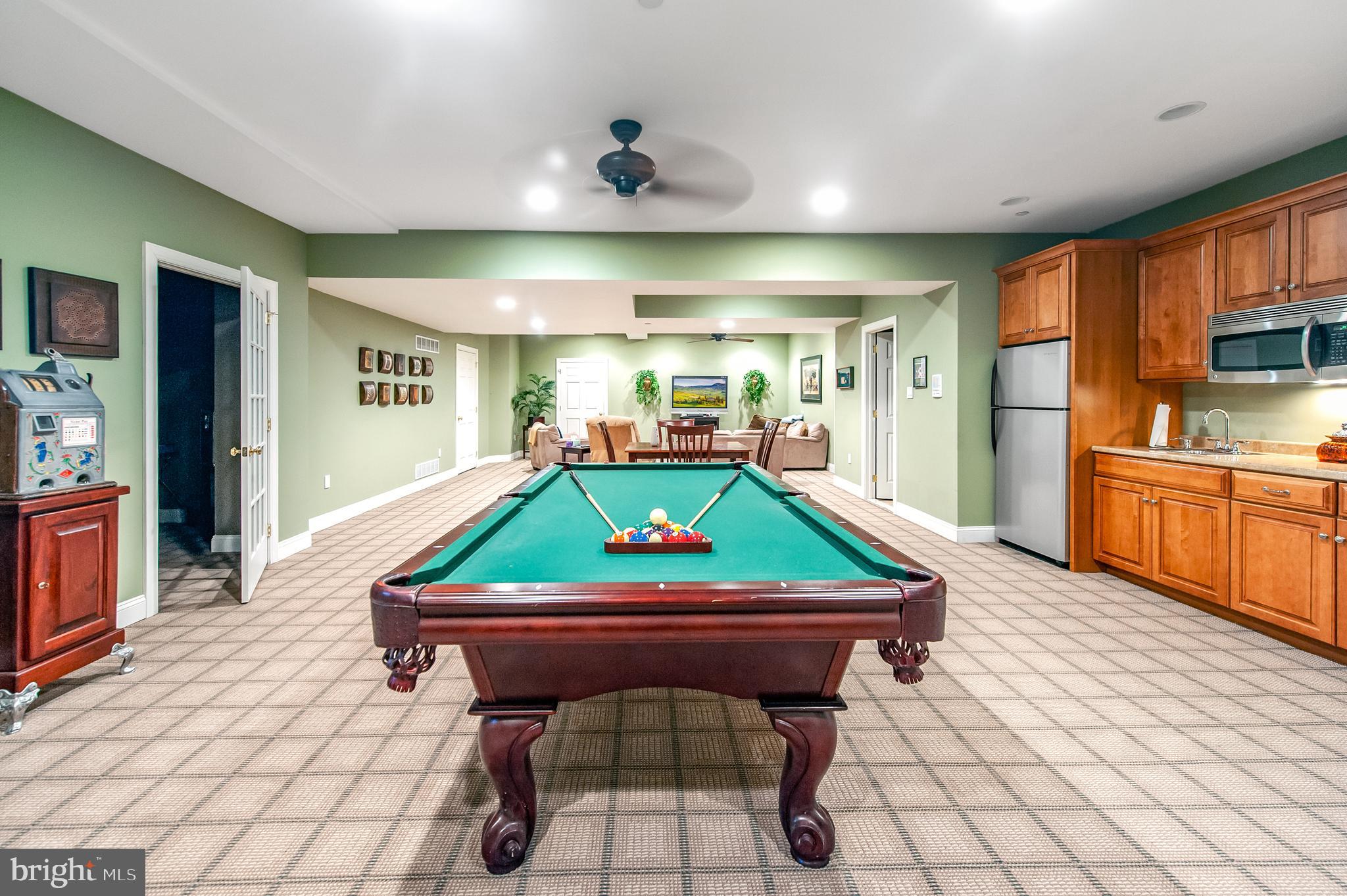 1054 Whitegate Road Wayne, PA 19087 - Photo 28 of 38