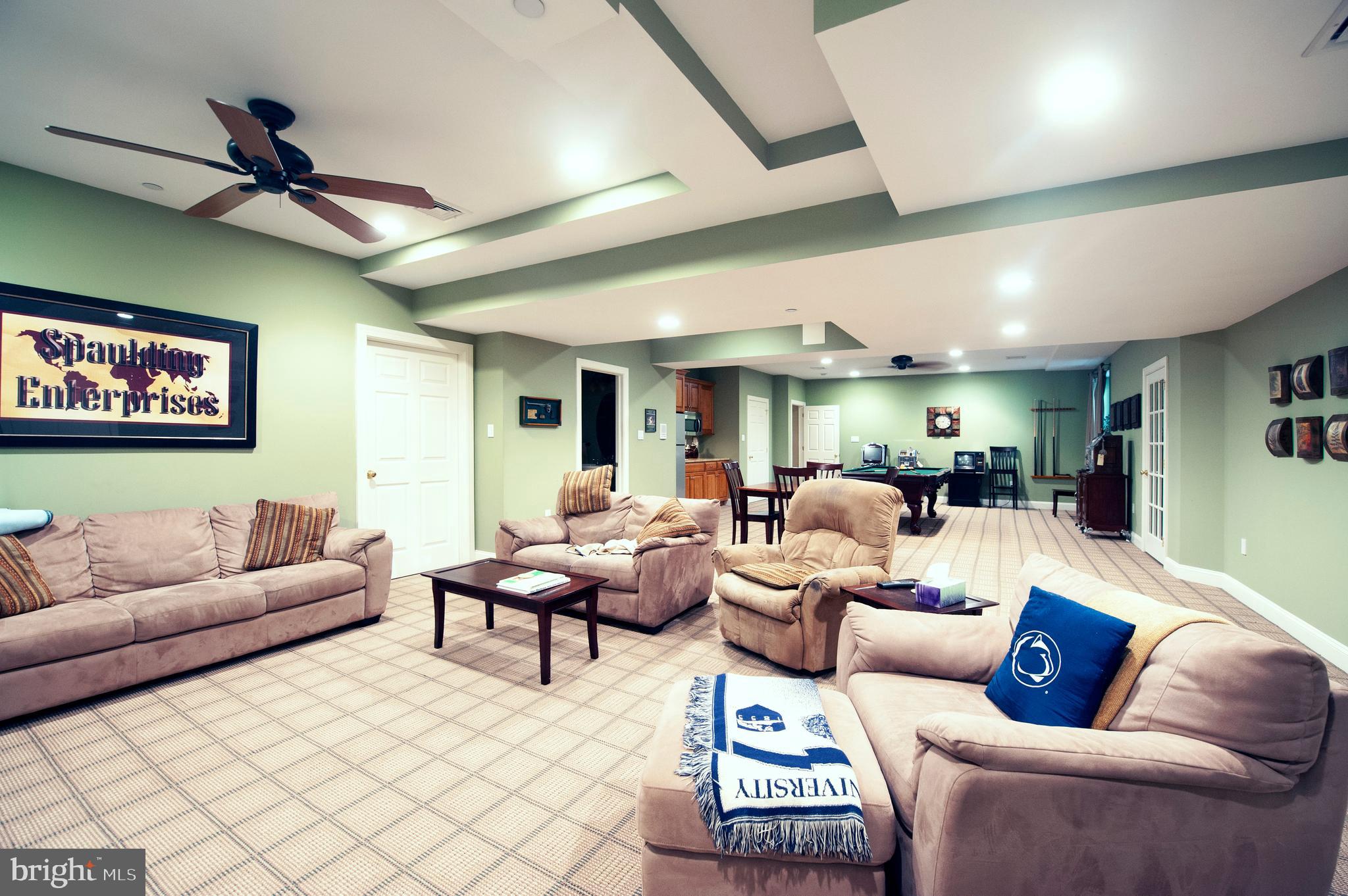 1054 Whitegate Road Wayne, PA 19087 - Photo 29 of 38