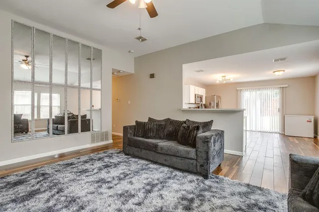 $310,000 | 9112 Whistlewood Drive, Fort Worth, TX 76244