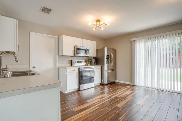 $310,000 | 9112 Whistlewood Drive, Fort Worth, TX 76244