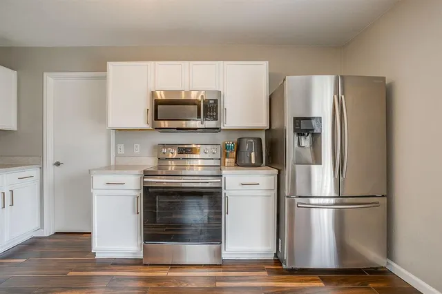 $310,000 | 9112 Whistlewood Drive, Fort Worth, TX 76244