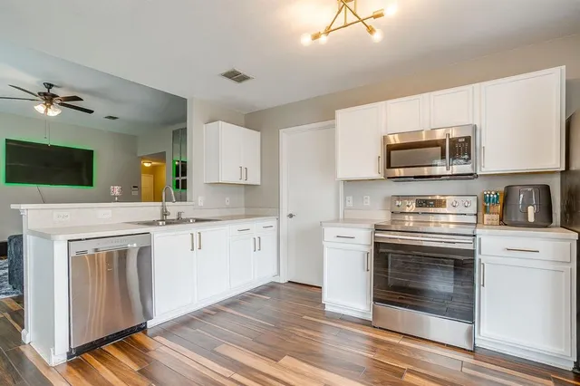 $310,000 | 9112 Whistlewood Drive, Fort Worth, TX 76244