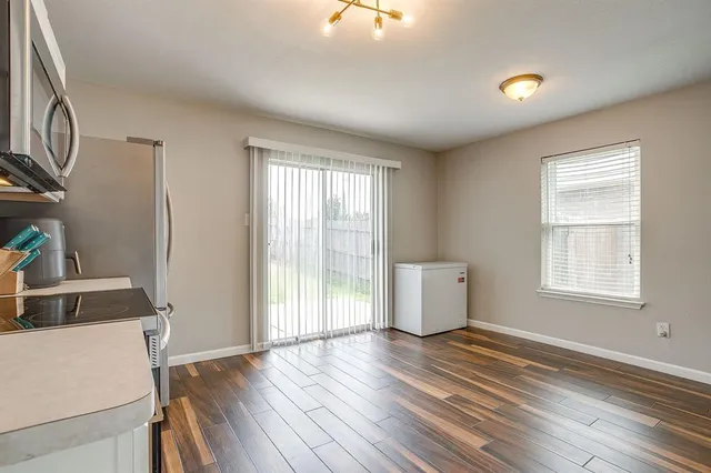 $310,000 | 9112 Whistlewood Drive, Fort Worth, TX 76244