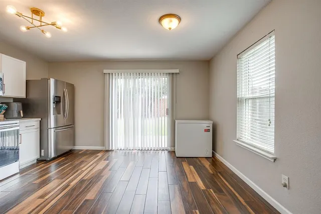 $310,000 | 9112 Whistlewood Drive, Fort Worth, TX 76244