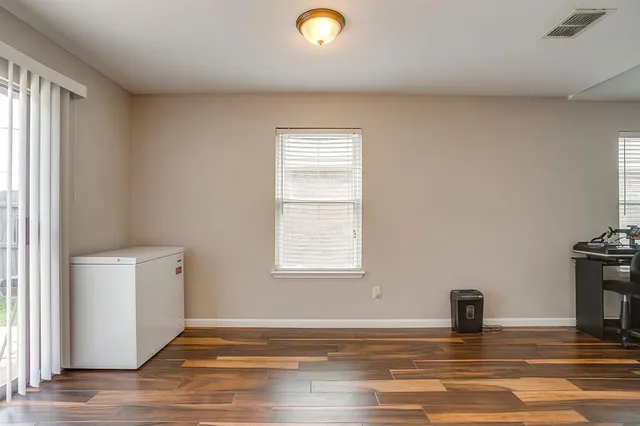 $310,000 | 9112 Whistlewood Drive, Fort Worth, TX 76244