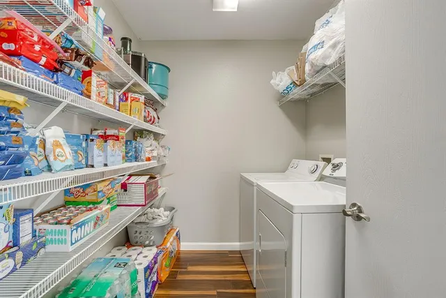 $310,000 | 9112 Whistlewood Drive, Fort Worth, TX 76244