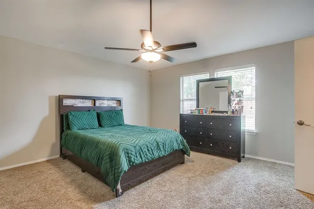 $310,000 | 9112 Whistlewood Drive, Fort Worth, TX 76244