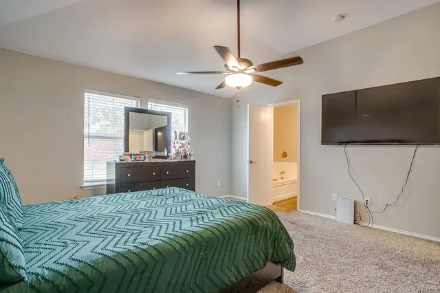 $310,000 | 9112 Whistlewood Drive, Fort Worth, TX 76244