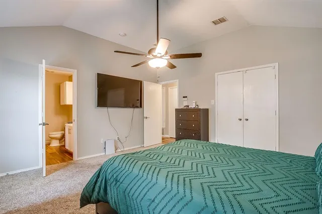 $310,000 | 9112 Whistlewood Drive, Fort Worth, TX 76244