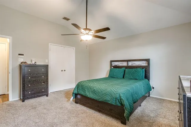 $310,000 | 9112 Whistlewood Drive, Fort Worth, TX 76244