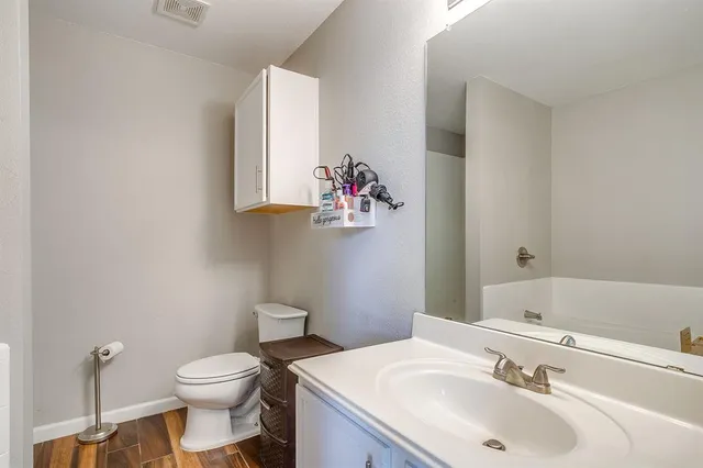 $310,000 | 9112 Whistlewood Drive, Fort Worth, TX 76244