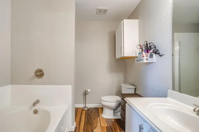 $310,000 | 9112 Whistlewood Drive, Fort Worth, TX 76244