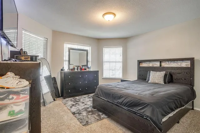 $310,000 | 9112 Whistlewood Drive, Fort Worth, TX 76244