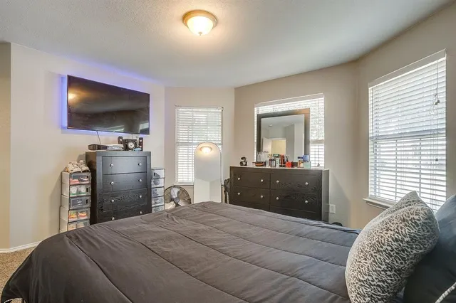 $310,000 | 9112 Whistlewood Drive, Fort Worth, TX 76244