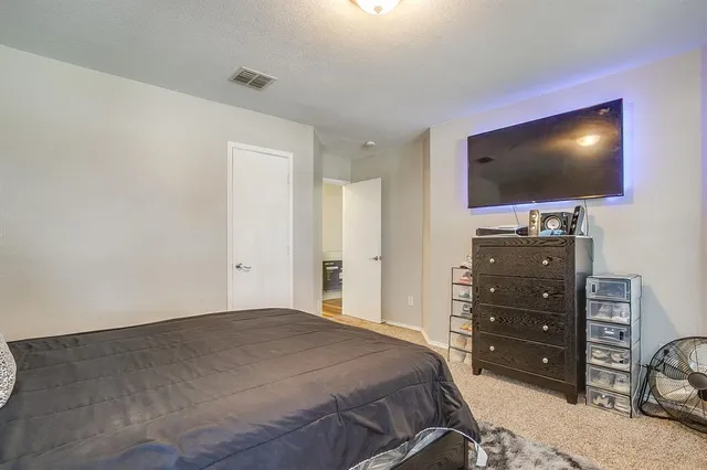 $310,000 | 9112 Whistlewood Drive, Fort Worth, TX 76244