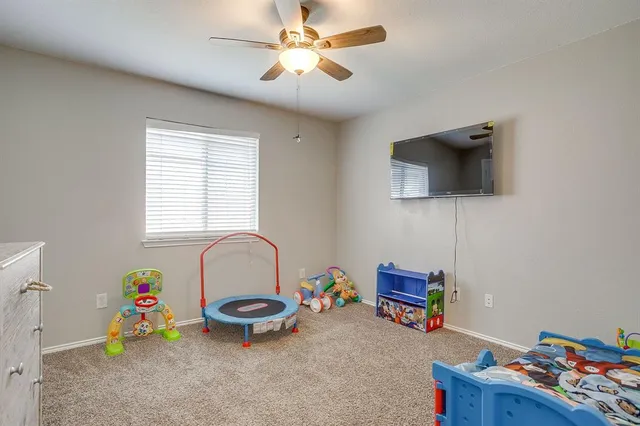 $310,000 | 9112 Whistlewood Drive, Fort Worth, TX 76244