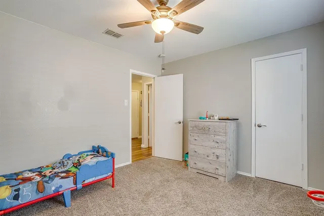 $310,000 | 9112 Whistlewood Drive, Fort Worth, TX 76244