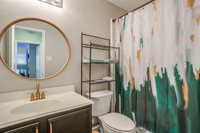 $310,000 | 9112 Whistlewood Drive, Fort Worth, TX 76244