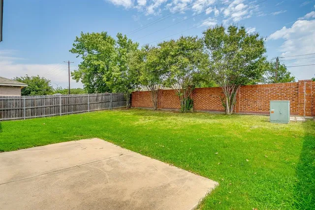 $310,000 | 9112 Whistlewood Drive, Fort Worth, TX 76244