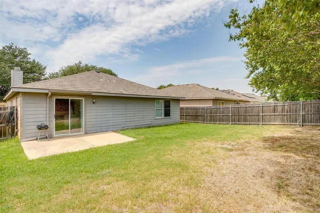 $310,000 | 9112 Whistlewood Drive, Fort Worth, TX 76244