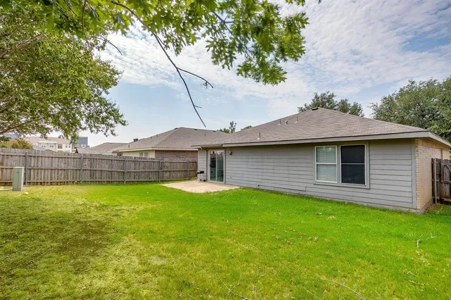 $310,000 | 9112 Whistlewood Drive, Fort Worth, TX 76244