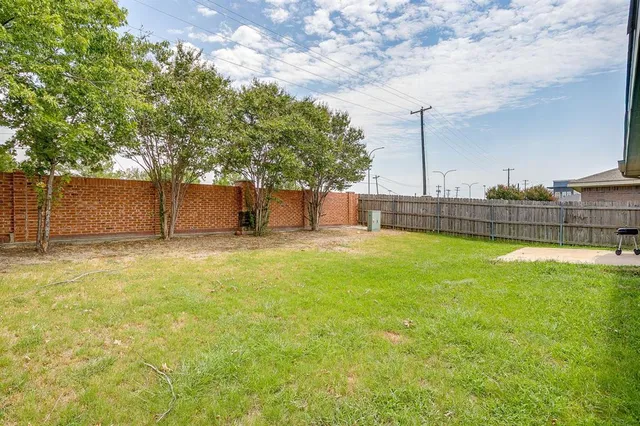 $310,000 | 9112 Whistlewood Drive, Fort Worth, TX 76244