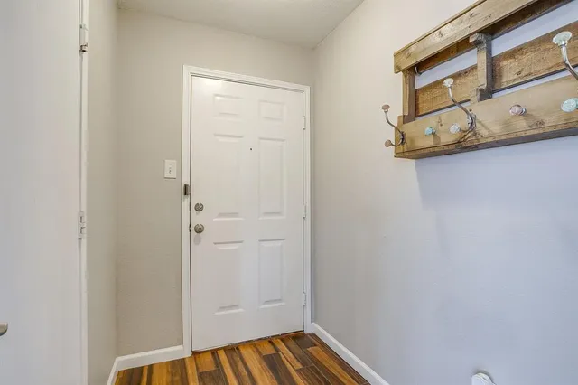 $310,000 | 9112 Whistlewood Drive, Fort Worth, TX 76244